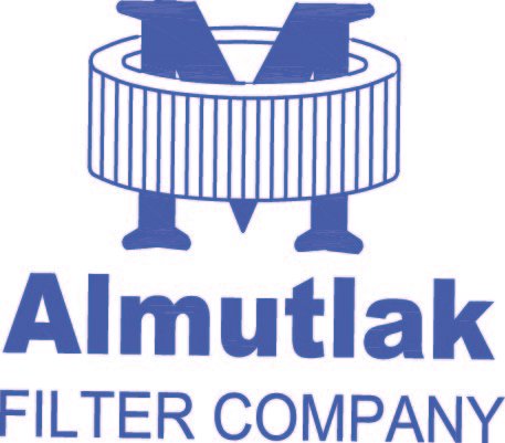 Almutlak