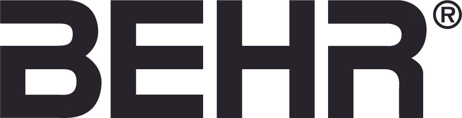 Behr