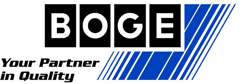 Boge