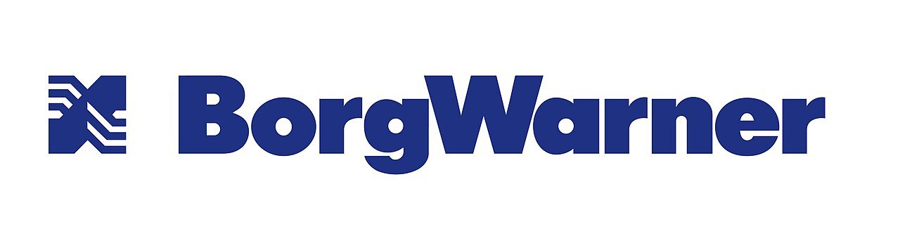 TRW