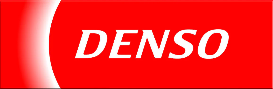 Denso