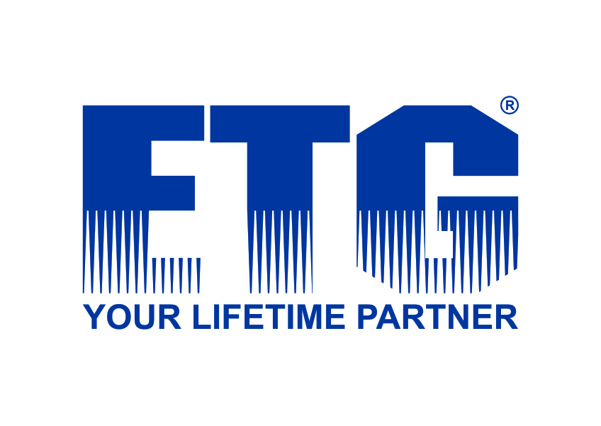 ETG