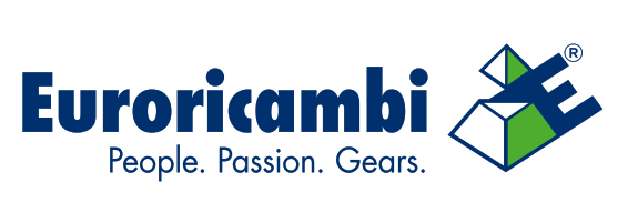Euroricambi