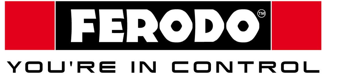 Ferodo