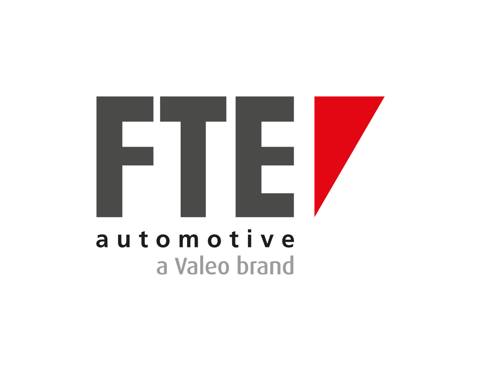 FTE