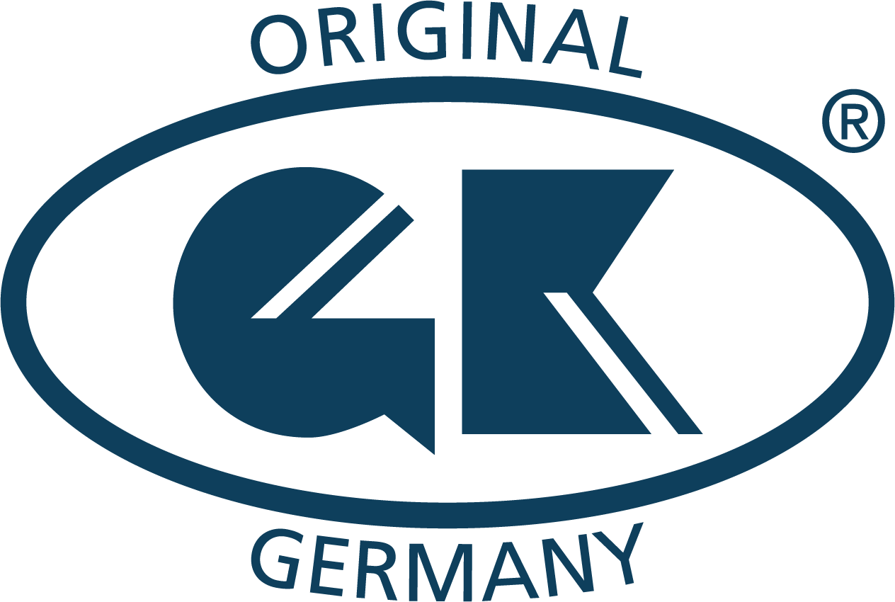 GK