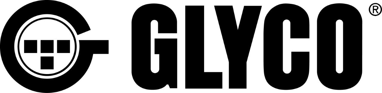 Glyco