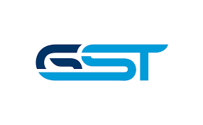 GST