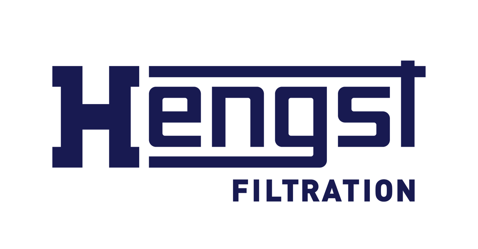 Hengst
