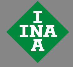 INA