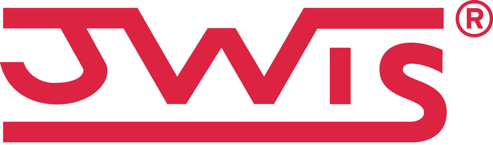 JWIS