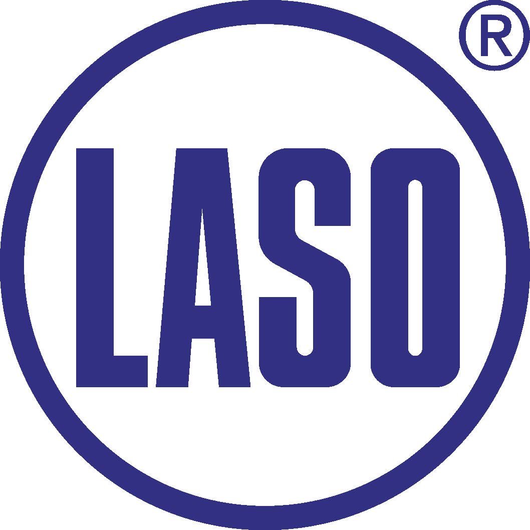 Laso