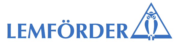 Lemforder