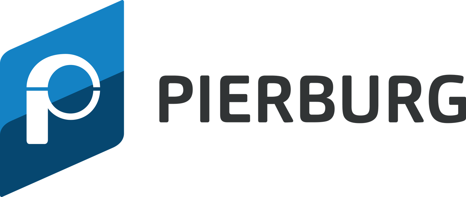 Pierburg
