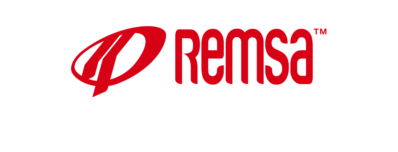 Remsa