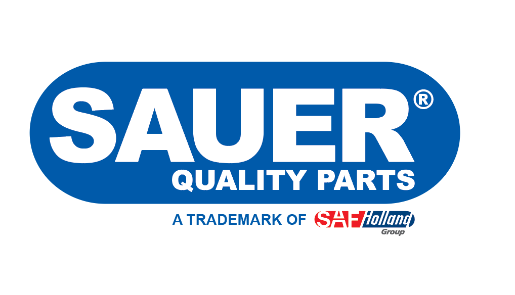 Sauer