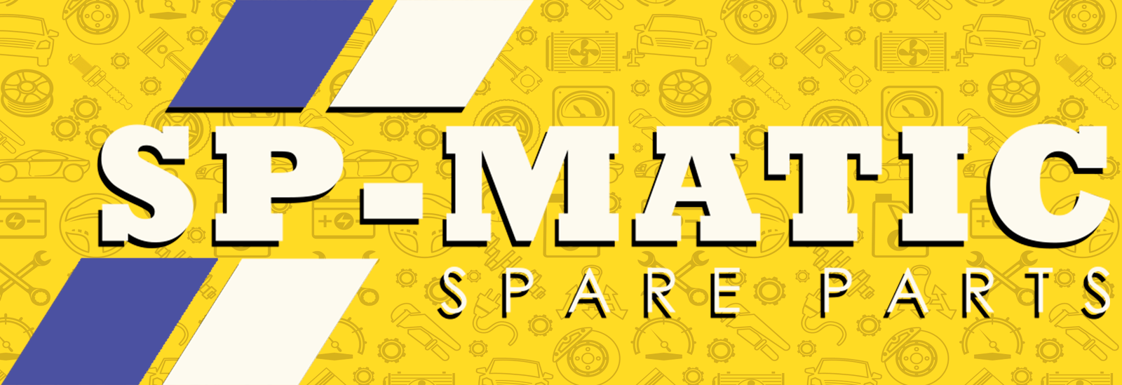 SP-Matic