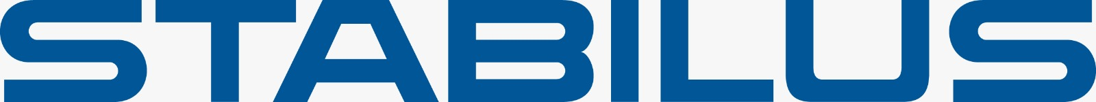 Stabilus