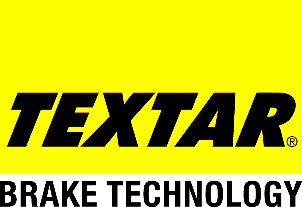 Textar