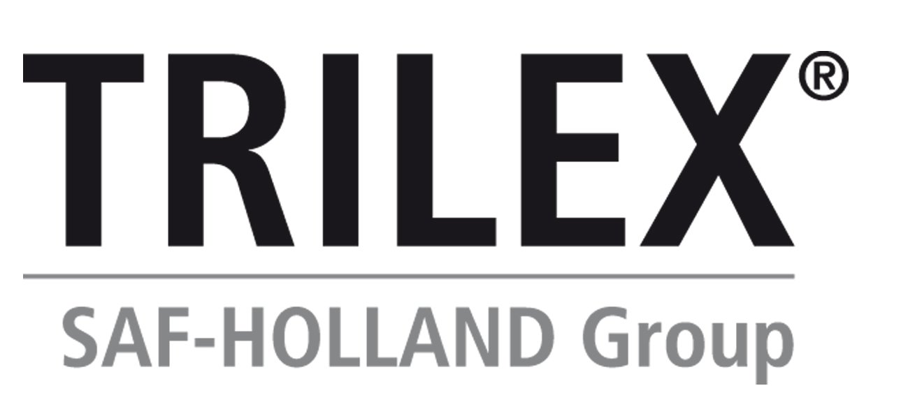Trilex
