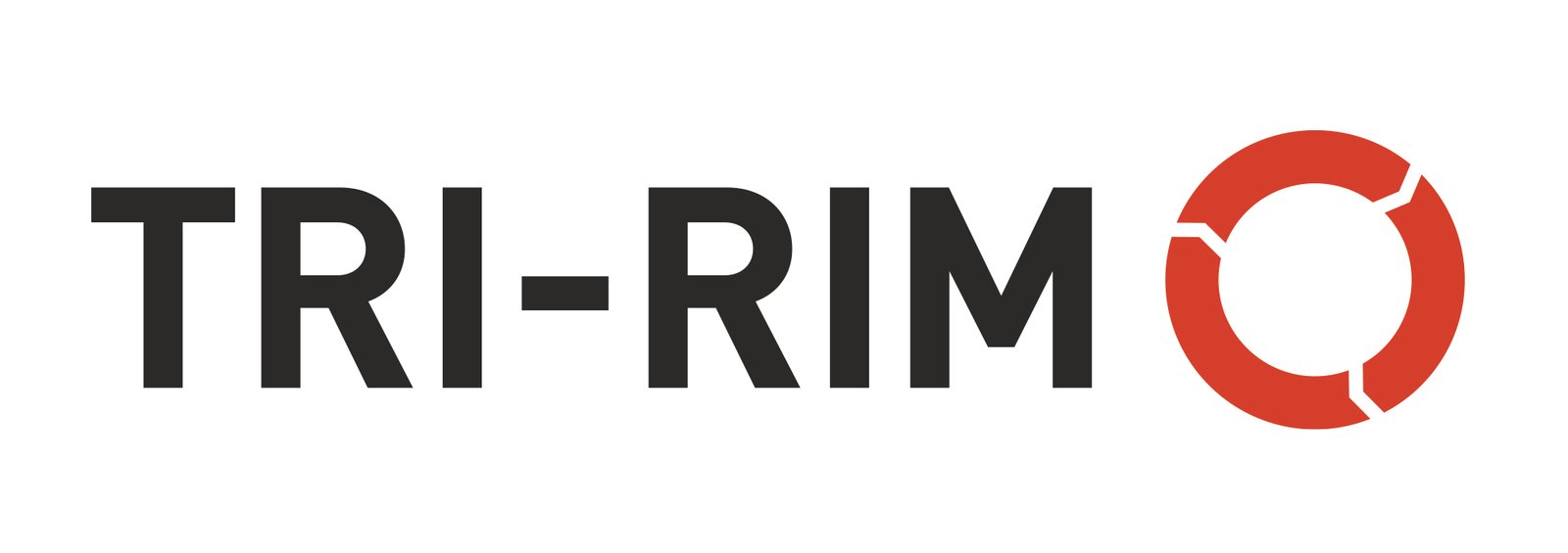 Tririm