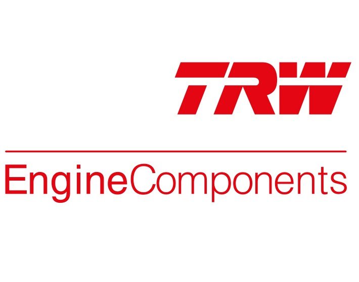 TRW