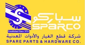 Awards and Certificates | SPARCO Dubai