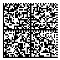 careers_purchase2_qr